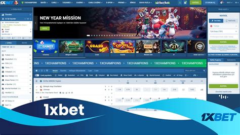 1xbet online|1xbet giriş.